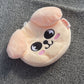 Stray Kids SKZOO Plush Coin Wallet
