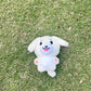 Enhypen Member Animal Plushie
