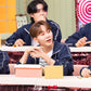 Seventeen OY Game Show T-Shirt