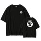 NCT Dream Video Series T-Shirt