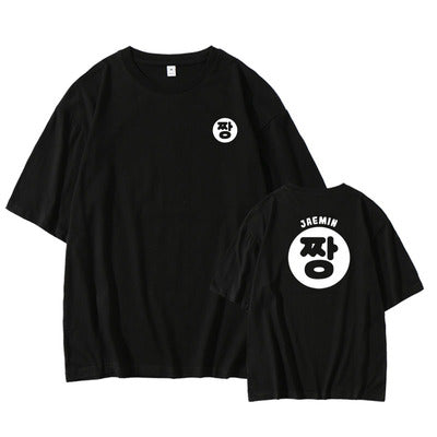 NCT Dream Video Series T-Shirt