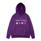 Twice Formula of Love Hoodie