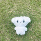 Enhypen Member Animal Plushie