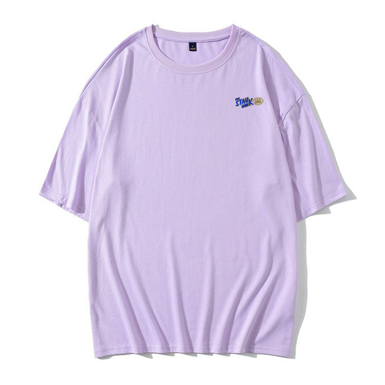 Stray Kids Stay Week Third Anniversary T-Shirt