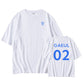 IVE 1st Anniversary T-Shirt