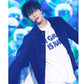 NCT Dream  Dept Galerie My Grass Is Navy T-Shirt