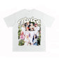 Twice Graphic Tee