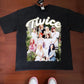 Twice Graphic Tee