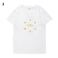 GIDLE I Land Online Concert T-Shirt