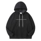 BTS Abstract Paint Hoodie