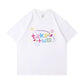 BTS Take Two 10th Anniversary T-Shirt