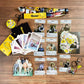 BTS Butter Army Box