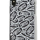 Treasure Citric Phone Case