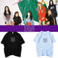 GIDLE I Made T-Shirt