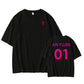 IVE 1st Anniversary T-Shirt