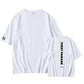 Kang Daniel First Parade T-Shirt
