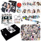 IVE The First Album I'VE'IVE Gift Box