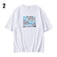 BTS Map of Soul T-Shirt