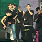 GOT7 Homecoming Concert T-Shirt