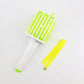 NCT127 Official Light Stick