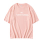 Wayv Paint Me Naked T-Shirt