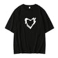 Stray Kids Disco Heart T-Shirt