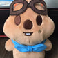 Stray Kids SKZOO Pilot: For 5 Star Plushie