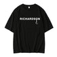 BTS Teddy Richardson T-Shirt