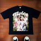 Twice Graphic Tee