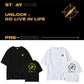 stray kids nachimbong skz lightstick light stick stray kids stay lightstick stray kids official lightstick lightstick nachimbong stray kids nachimbong skz nachimbong bangchan hyunjin felix lee know leeknow in Han seungmin changbin stray kids merchandise stray kids merch skz merch t-shirt hoodie crewneck sweatshirts sweatshirt maniac maxident stray kids comeback 