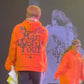 GOT7 Jackson Wang Magic Man World Tour Hoodie