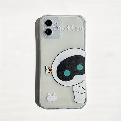 BTS Jin Astronaut Phone Case