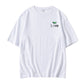 Aespa Flower Love T-Shirt