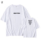 Enhypen Debut T-Shirt