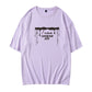 GIDLE I Never Die T-Shirt