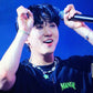 Stray Kids Maniac Everywhere All Around the World Concert T-Shirt
