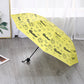 BTS Butter Umbrella