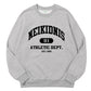 Astro Neikidnis Crewneck