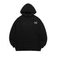 NCT Dream Brown Brenth Hoodie