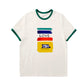 BTS Equal Love 1984 T-Shirt