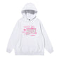 Blackpink 6th Anniversary Hoodie