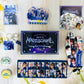 Stray Kids Magic School Box