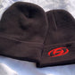 Ateez Knit Cap Beanie