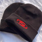 Ateez Knit Cap Beanie