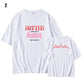 Stray Kids Enhypen Hotter Than Your Ex Better Than Your Next MMLM T-Shirt