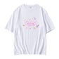 Twice 2022 Once Day Concert Cropped T-Shirt