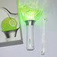GOT7 Official Ver 2 Light Stick
