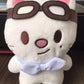 Stray Kids SKZOO Pilot: For 5 Star Plushie