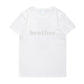 BTS Speak Yourself Concert Brother T-Shirt