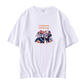 Le Sserafim Overwatch T-Shirt